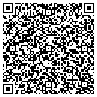 QR-код с контактной информацией организации РИГЛА
