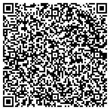 QR-код с контактной информацией организации ООО «Восьмой элемент»