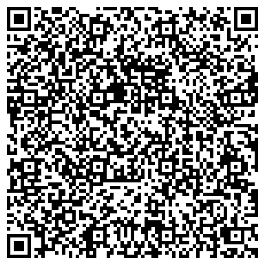 QR-код с контактной информацией организации "УМВД России по Сергиево-Посадскому району"