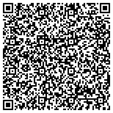 QR-код с контактной информацией организации УМВД России по Сергиево-Посадскому
городскому округу