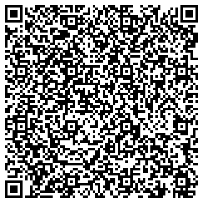 QR-код с контактной информацией организации "Сергиево-Посадская городская прокуратура"