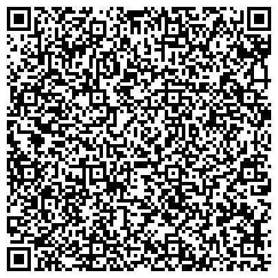 QR-код с контактной информацией организации СЕРГИЕВО-ПОСАДСКИЙ ГОРОДСКОЙ СУД