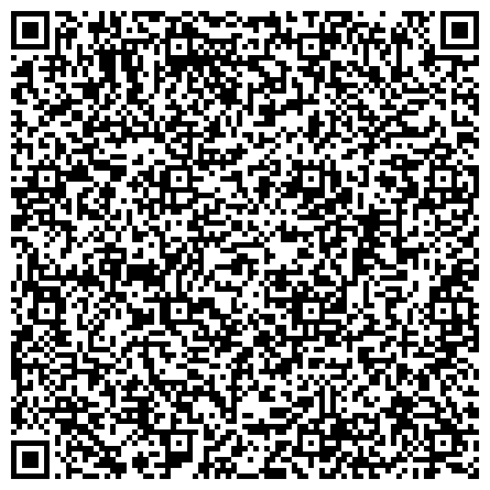 QR-код с контактной информацией организации ФГБУ САНАТОРИЙ «ПОДМОСКОВЬЕ»