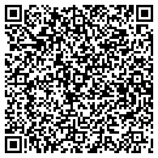 QR-код с контактной информацией организации ОАО ВЕГРАД