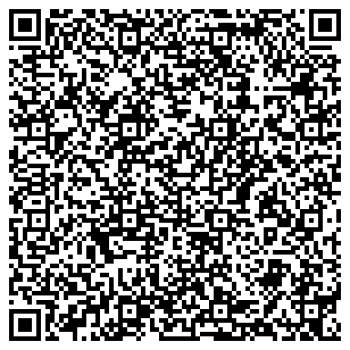 QR-код с контактной информацией организации Городецкая телерадиокомпания