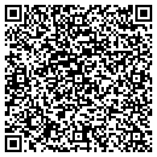 QR-код с контактной информацией организации МУП АПТЕКА № 248