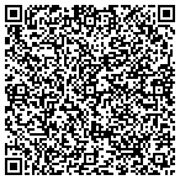 QR-код с контактной информацией организации ООО «Аполлония»