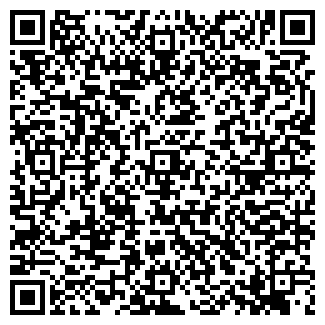 QR-код с контактной информацией организации РОСНЕФТЬ