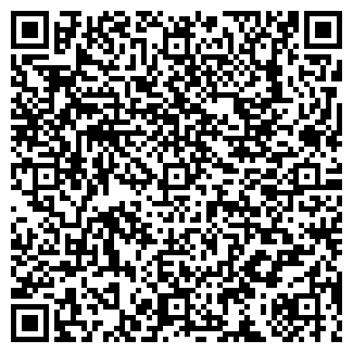 QR-код с контактной информацией организации АВТОСТОЯНКА