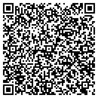 QR-код с контактной информацией организации АВТО-ДОМ