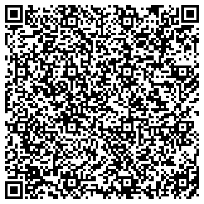 QR-код с контактной информацией организации ВОЛГО-ВЯТСКИЙ БАНК СБЕРБАНКА РОССИИ ГОРОДЕЦКОЕ ОТДЕЛЕНИЕ № 4340/02