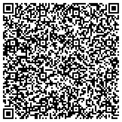 QR-код с контактной информацией организации ВОЛГО-ВЯТСКИЙ БАНК СБЕРБАНКА РОССИИ ГОРОДЕЦКОЕ ОТДЕЛЕНИЕ № 4340/044