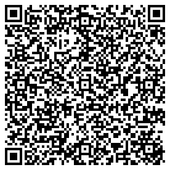 QR-код с контактной информацией организации БЕЛЫЙ МАГАЗИН