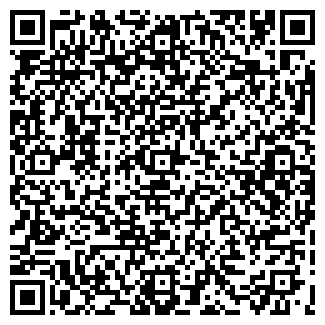 QR-код с контактной информацией организации БИЛКОМ