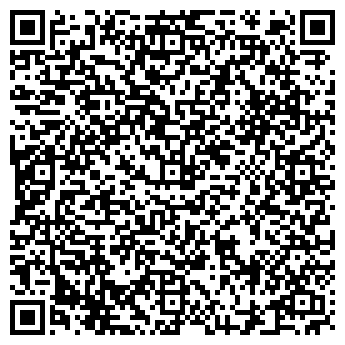 QR-код с контактной информацией организации Славянский торговый дом