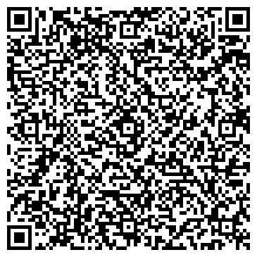 QR-код с контактной информацией организации CINEMASCOP