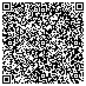 QR-код с контактной информацией организации ЗАО "Чайка-Т"