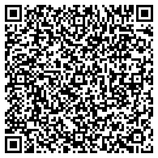 QR-код с контактной информацией организации ПИРО-РОСС