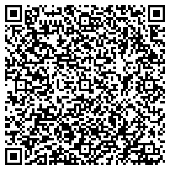 QR-код с контактной информацией организации "Korston Club Hotel"