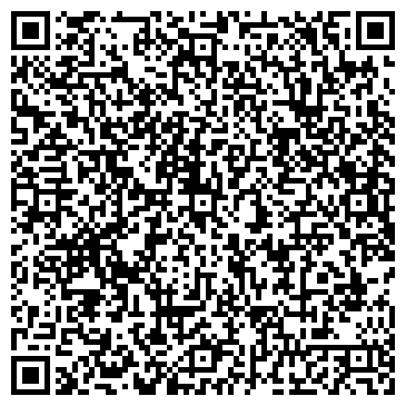 QR-код с контактной информацией организации ТОВАРЫ ДЛЯ ДОМА И ДАЧИ