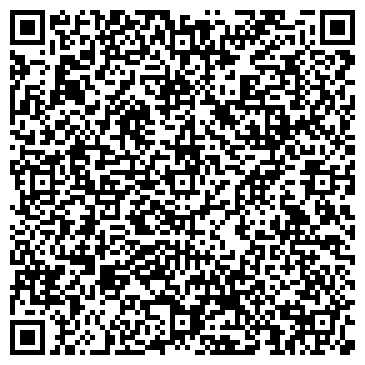 QR-код с контактной информацией организации «Читай-город» в Наро-Фоминске