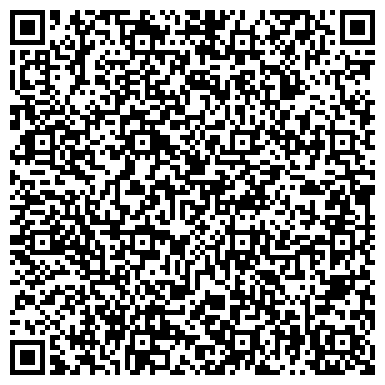 QR-код с контактной информацией организации Магазин "Мастер Парк"