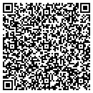 QR-код с контактной информацией организации ПРОФИ ЦЕНТР