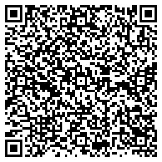 QR-код с контактной информацией организации ЛАР