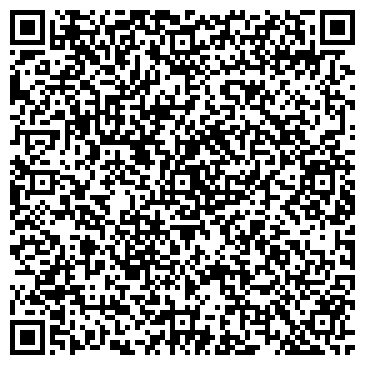 QR-код с контактной информацией организации «ФЕРМ СТОР»