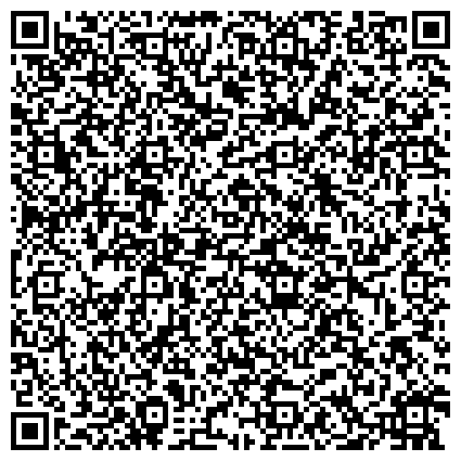 QR-код с контактной информацией организации Магазин Ремесленные колбасы