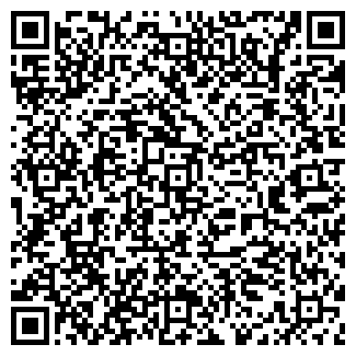 QR-код с контактной информацией организации АВТОЗАПЧАСТИ