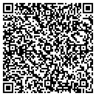 QR-код с контактной информацией организации АВТОРИТЕТ