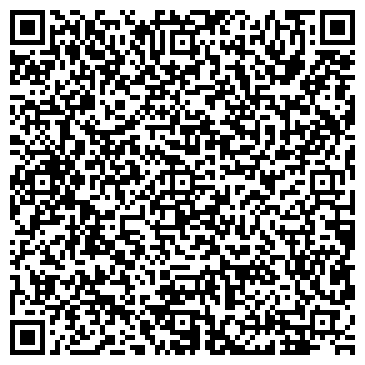 QR-код с контактной информацией организации Учебный Центр "Камелия"