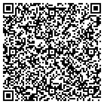 QR-код с контактной информацией организации ООО «Койне»