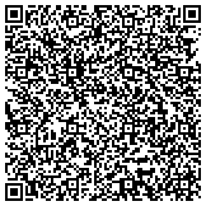 QR-код с контактной информацией организации Учебно-курсовой комбинат «Мособлгаз»
УП «Сергиево-Посадский»