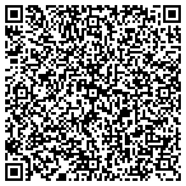 QR-код с контактной информацией организации ТУРИСТИЧЕСКОЕ АГЕНТСТВО
"БОН-ВОЯЖ"