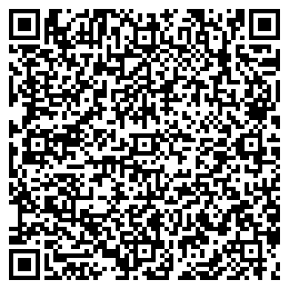 QR-код с контактной информацией организации ДЕТАЛЬ, ООО