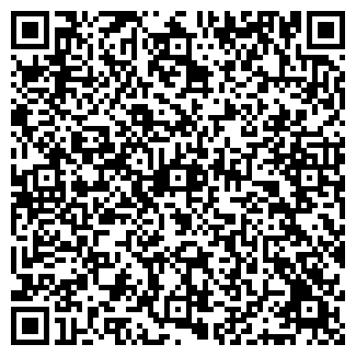 QR-код с контактной информацией организации СКОРОФОТ