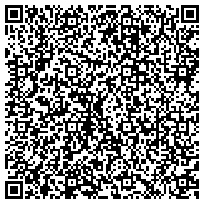 QR-код с контактной информацией организации Автошкола "Формула успеха"