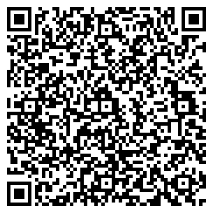 QR-код с контактной информацией организации КИНОТЕАТР