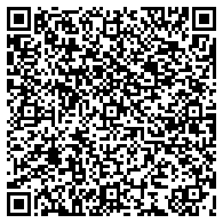 QR-код с контактной информацией организации ОРБИТА