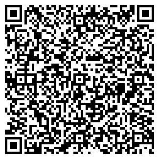 QR-код с контактной информацией организации СТАРТ