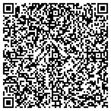 QR-код с контактной информацией организации Караоке-клуб Апельсин