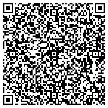 QR-код с контактной информацией организации ЮВЕЛИРНАЯ МАСТЕРСКАЯ ИЛЬИ БОБРОВА