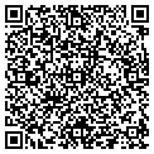 QR-код с контактной информацией организации ЛЭРА