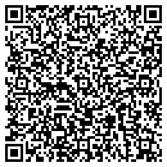 QR-код с контактной информацией организации СОВА