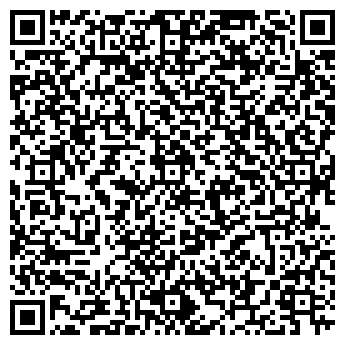 QR-код с контактной информацией организации СПЕКТР-СЕРВИС