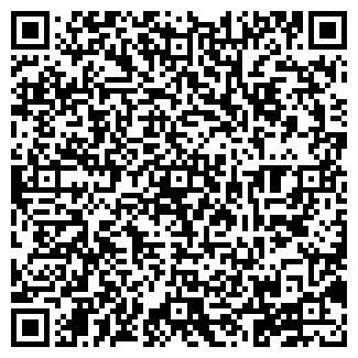 QR-код с контактной информацией организации КНИТ