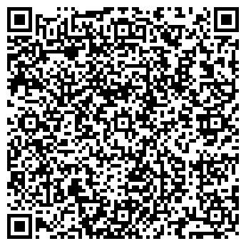 QR-код с контактной информацией организации ОРСКИНДУСТРИЯБАНК АКБ