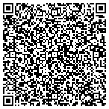 QR-код с контактной информацией организации ГУП ППЗ "Конкурсный"